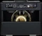 Mesa Boogie Badlander 50 Combo Vorschaubild