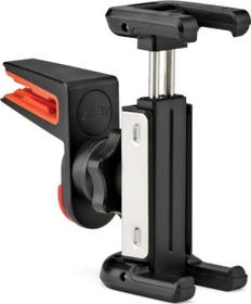 Joby GripTight Auto Vent Clip