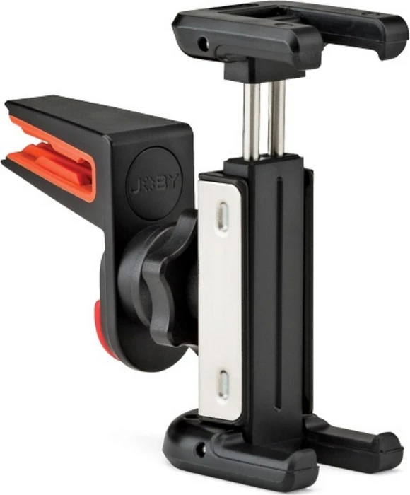 Joby GripTight Auto Vent Clip