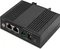 Digitus Industrial Railmount Gigabit PoE-Splitter, 2x RJ-45, PoE++ PD Vorschaubild