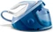 Philips GC8940/20 PerfectCare Expert Plus Dampfbügelstation Vorschaubild