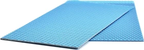 Gelid GP-Ultimate Wärmeleitpad 90x50x1mm, 1 Stück