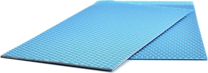 Gelid GP-Ultimate Wärmeleitpad 90x50x1mm, 1 Stück