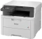 Brother DCP-L3515CDW, LED, mehrfarbig Vorschaubild