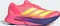 adidas Adizero Boston 13 Vorschaubild