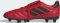 adidas Copa Gloro FG scarlet/core black Vorschaubild