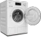 Miele W1 Excellence WEG885WPS PowerWash & TwinDos & Steam Frontlader lotosweiß Vorschaubild