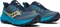Saucony Peregrine 14 (Damen) Vorschaubild