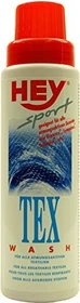 Hey Sport Tex Wash Waschmittel 250ml