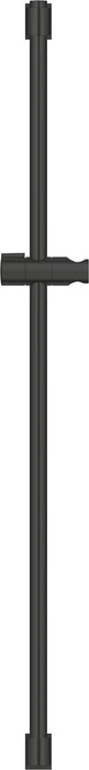 Grohe Vitalio Universal Brausestange 900mm matt black