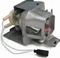 Optoma SP.7FM01GC01 Ersatzlampe Vorschaubild