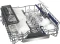 Siemens iQ300 SN53HS03BD Vorschaubild