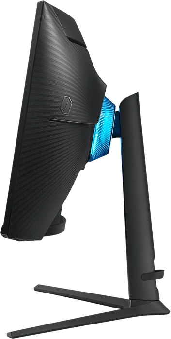 Samsung Odyssey G6 G65B, 32"