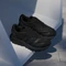 adidas Lightblaze ATR core black/grey six (Damen) Vorschaubild