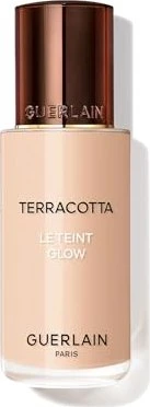 Guerlain Terracotta Le Teint Glow Fluid Foundation