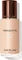 Guerlain Terracotta Le Teint Glow Fluid Foundation Vorschaubild