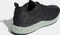 adidas ZX 2K 4D core black (Herren) Vorschaubild