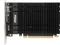 MSI GeForce GT 1030 2GH OC, 2GB GDDR5, DVI, HDMI Vorschaubild