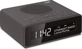 TechniSat DigitRadio 51 anthrazit