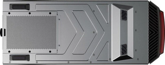 Lenovo IdeaCentre Y700-34ISH, Core i5-6500, 8GB RAM, 1TB HDD, GeForce GTX 960, DE
