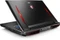 MSI GT73VR 6RE16SR451 Titan, Core i7-6820HK, 16GB RAM, 512GB SSD, 1TB HDD, GeForce GTX 1070, DE Vorschaubild