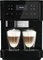Miele CM 6160 MilkPerfection obsidianschwarz Vorschaubild