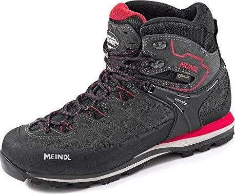 Meindl Litepeak GTX (Herren)