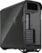 Fractal Design Torrent Black RGB TG Light Tint, Glasfenster Vorschaubild