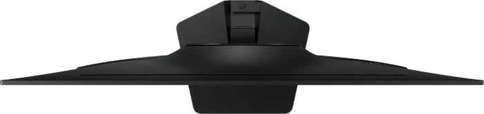 Samsung Odyssey OLED G5 G50SF, 27"