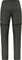 Salewa Talveno Durastretch Hose kurz (Herren) Vorschaubild