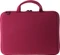Tucano Darkolor Notebook Hartschalentasche 13.3" bis 14" rot Vorschaubild