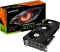 GIGABYTE GeForce RTX 4070 Ti SUPER Windforce OC 16G, 16GB GDDR6X, HDMI, 3x DP Vorschaubild