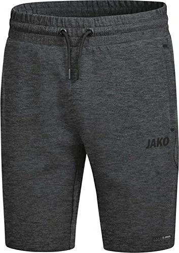 Jako Premium Basics Trainingshose kurz