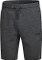 Jako Premium Basics Trainingshose kurz Vorschaubild