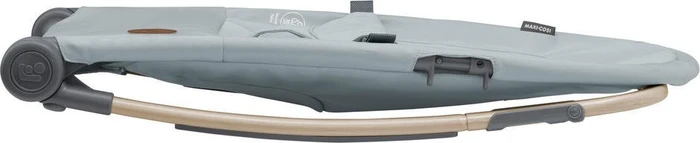 Maxi-Cosi Loa Babywippe beyond grey
