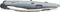Maxi-Cosi Loa Babywippe beyond grey Vorschaubild