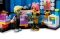 LEGO Friends - Talentshow in Heartlake City Vorschaubild