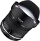 Samyang MF 14mm 2.8 MK2 für Canon EF Vorschaubild