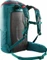 Tatonka City Pack 30 teal green/zig zag Vorschaubild