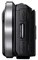 Sony Alpha NEX-5N schwarz Body Vorschaubild