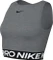 Nike Pro Dri-FIT Funktionsshirt ärmellos (Damen) Vorschaubild