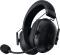 Razer BlackShark V2 Hyperspeed schwarz Vorschaubild