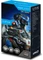 Sapphire Vapor-X Radeon R7 250X GHz Edition, 2GB GDDR5, 2x DVI, HDMI, DP, lite retail Vorschaubild
