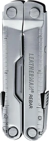 Leatherman Knifeless Rebar Multitool