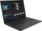 Lenovo ThinkPad P14s G3 (Intel), Core i7-1260P, 32GB RAM, 1TB SSD, T550, DE Vorschaubild
