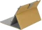 RivaCase Orly Case 3017 passend für Tablets 10.1"-11", beige Vorschaubild