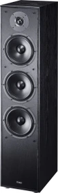 Magnat Monitor S 70 schwarz, Stück