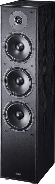 Magnat Monitor S 70 schwarz, Stück
