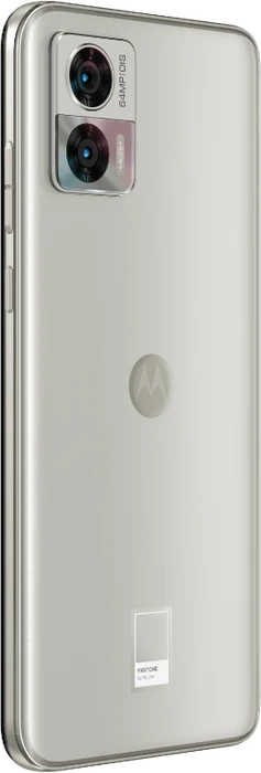 Motorola Edge 30 Neo 128GB Ice Palace