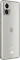 Motorola Edge 30 Neo 128GB Ice Palace Vorschaubild